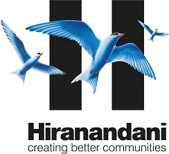 Hiranandani