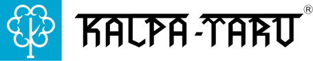Kalpataru