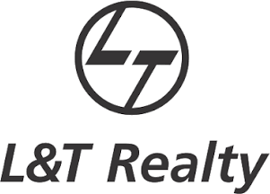 L&T Realty